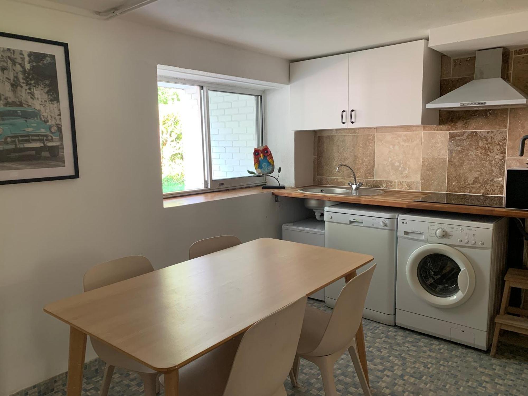 Appartement Familial Au Bord De La Marne, Jardin 8000M2, Piscine, Court De Tennis, Terrasse, Parking Gratuit Proche Disneyland Isles-lès-Villenoy Exterior foto