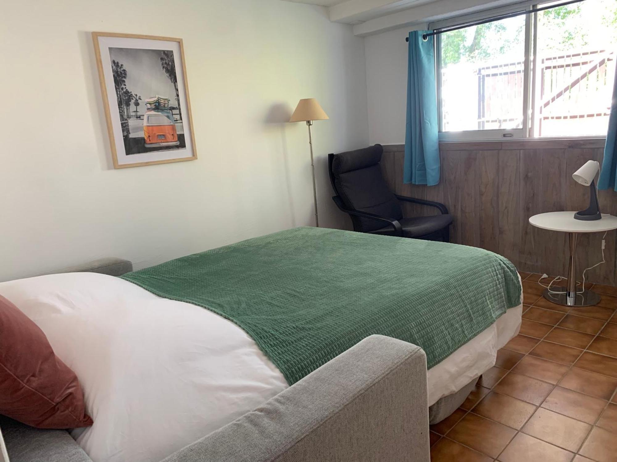 Appartement Familial Au Bord De La Marne, Jardin 8000M2, Piscine, Court De Tennis, Terrasse, Parking Gratuit Proche Disneyland Isles-lès-Villenoy Exterior foto