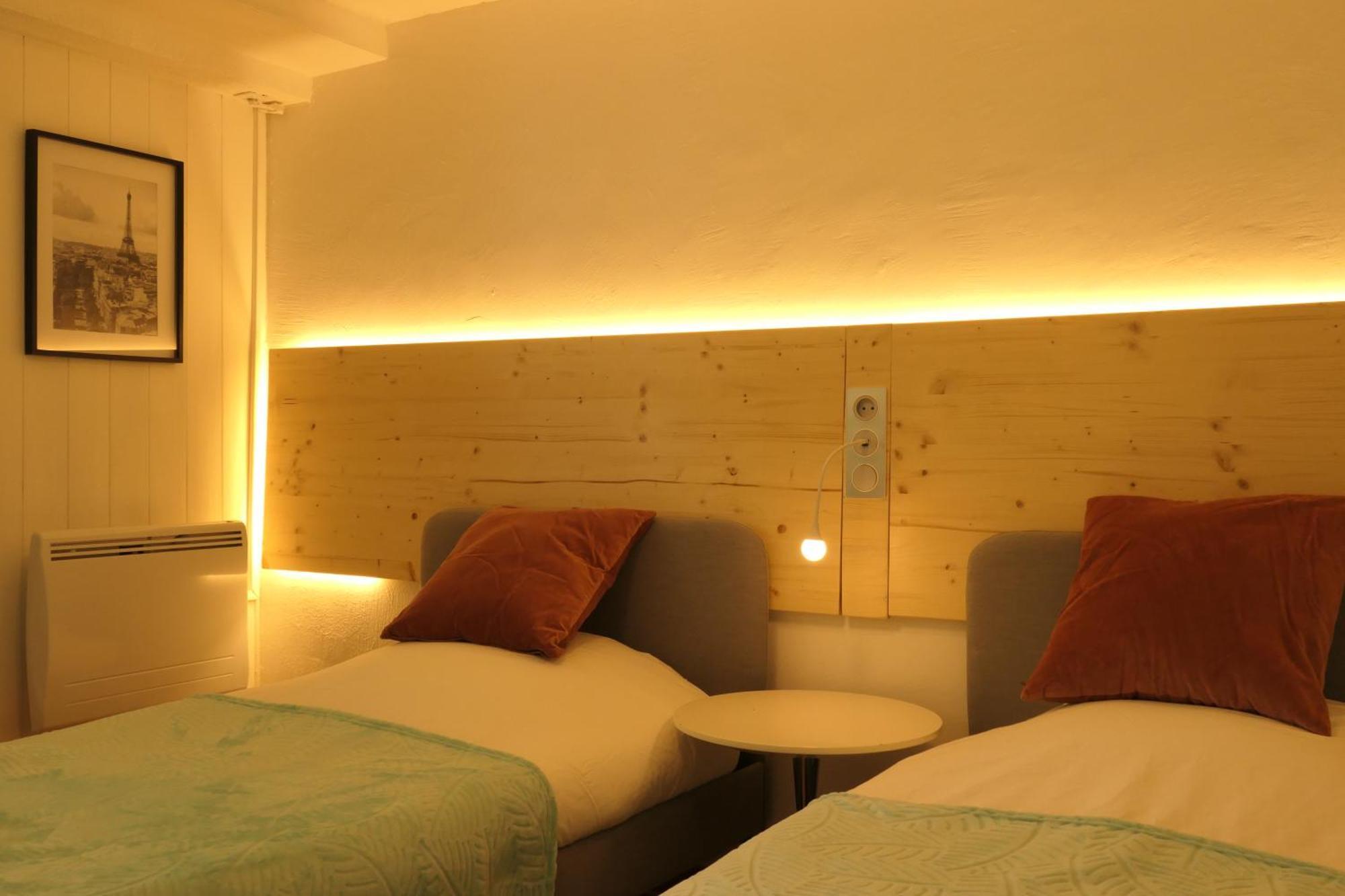 Appartement Familial Au Bord De La Marne, Jardin 8000M2, Piscine, Court De Tennis, Terrasse, Parking Gratuit Proche Disneyland Isles-lès-Villenoy Exterior foto