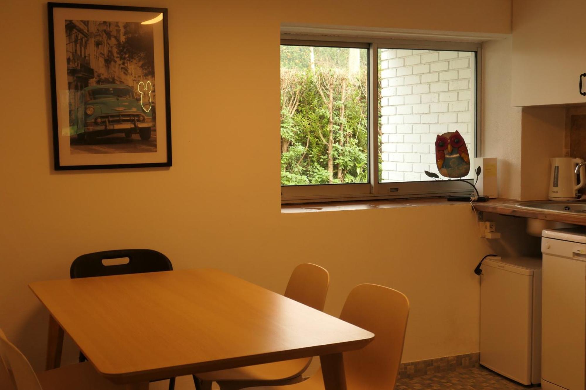 Appartement Familial Au Bord De La Marne, Jardin 8000M2, Piscine, Court De Tennis, Terrasse, Parking Gratuit Proche Disneyland Isles-lès-Villenoy Exterior foto